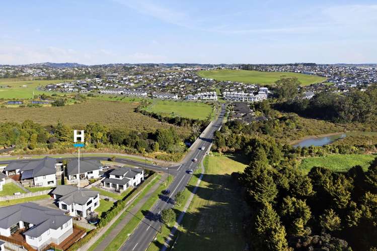 3 Maka Terrace Orewa_21