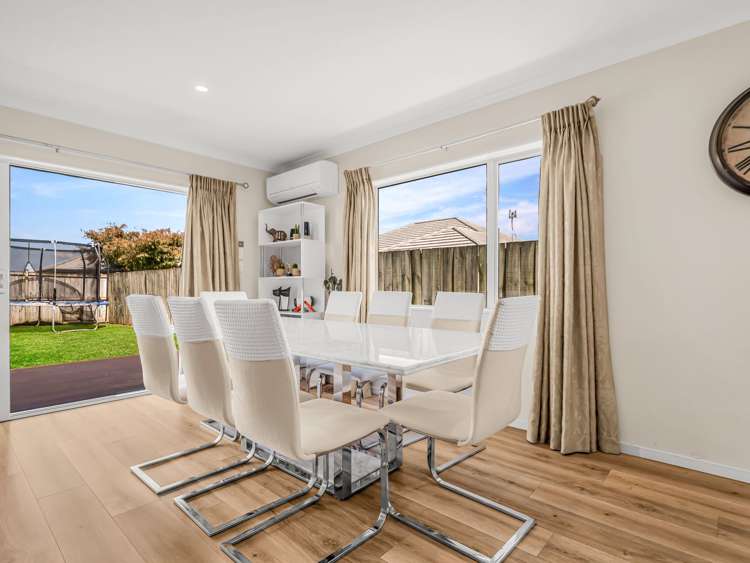 21 O Ruamano Crescent_4