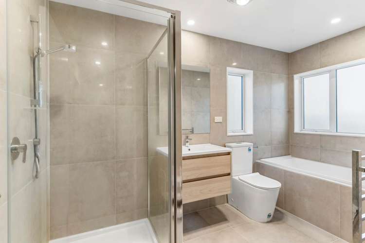 167 Millwater Parkway Silverdale_7