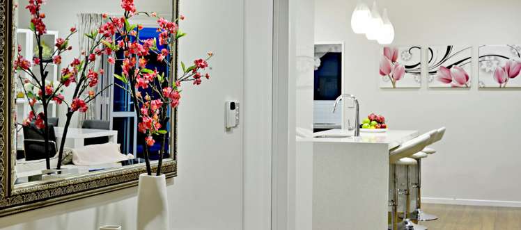 33 Rosewell Crescent Flat Bush_25