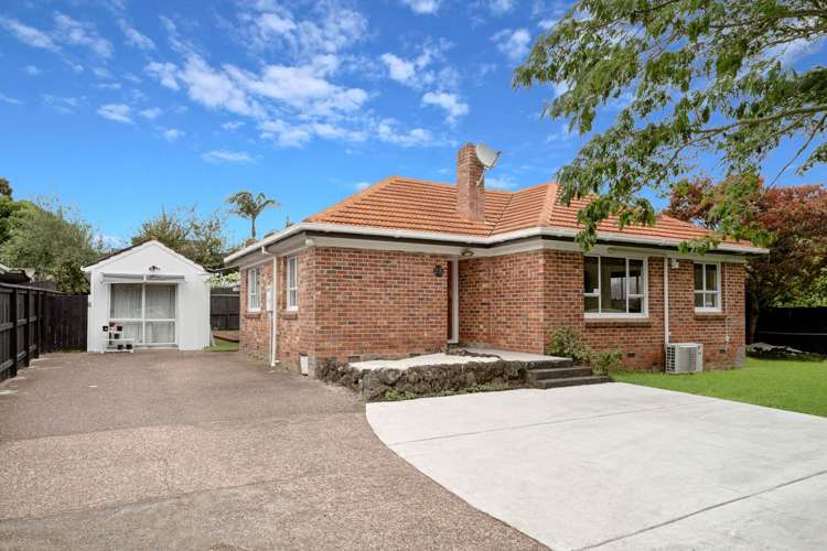 26 Godley Road Green Bay_7