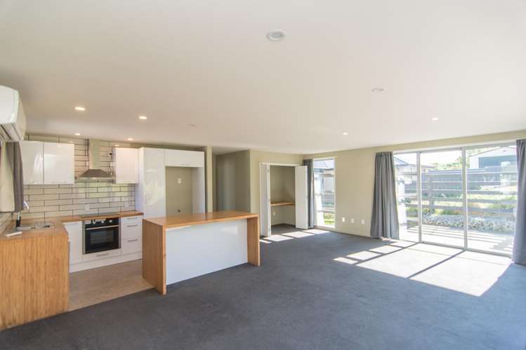 8B Jellicoe Street Oceanview_6