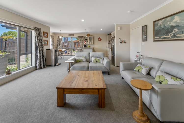 64 Hospital Road Witherlea_15