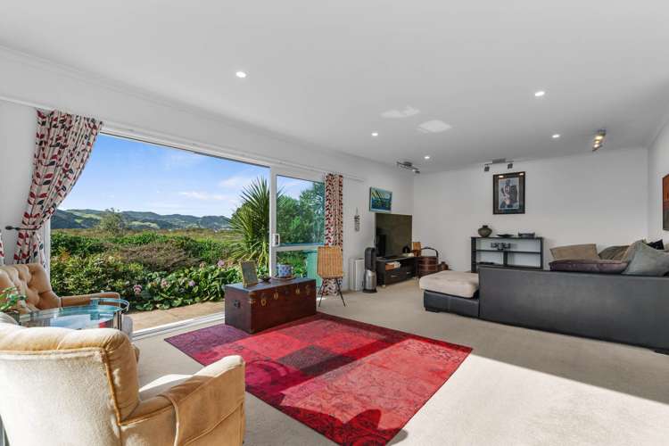 46 Beach Road_3