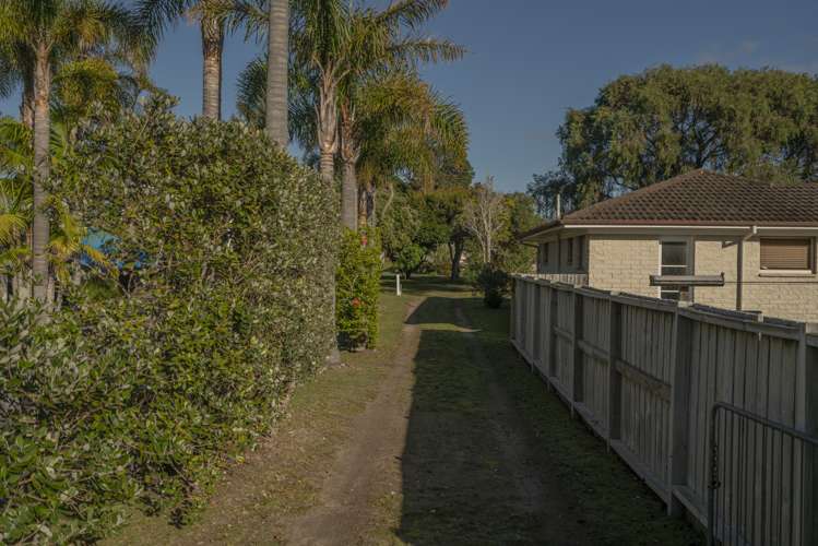 19 Mccormick Place Pauanui_21