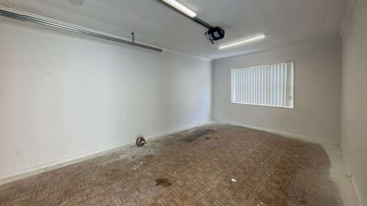 6 Seddon Street 10516_17