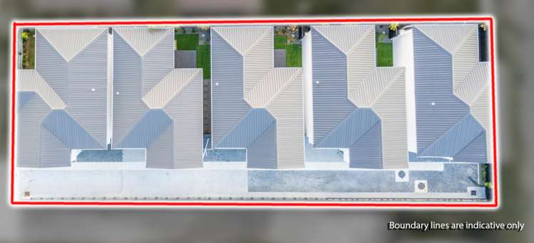 Lot 5/40 Beaumonts Way Manurewa_14