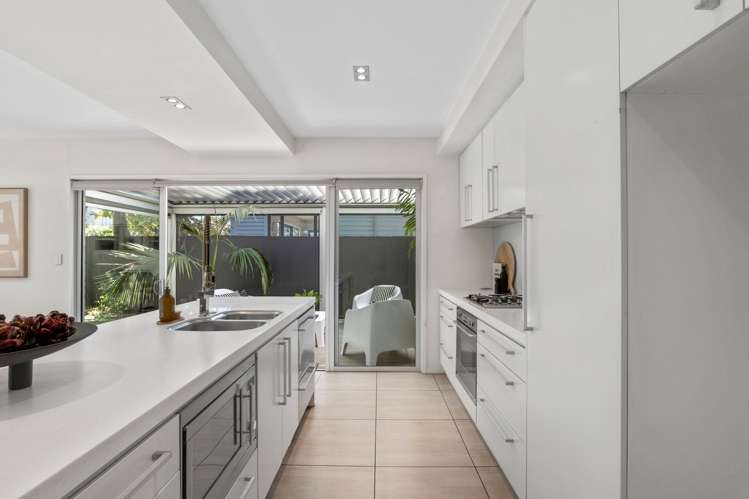 29 Kinloch Street Saint Albans_9