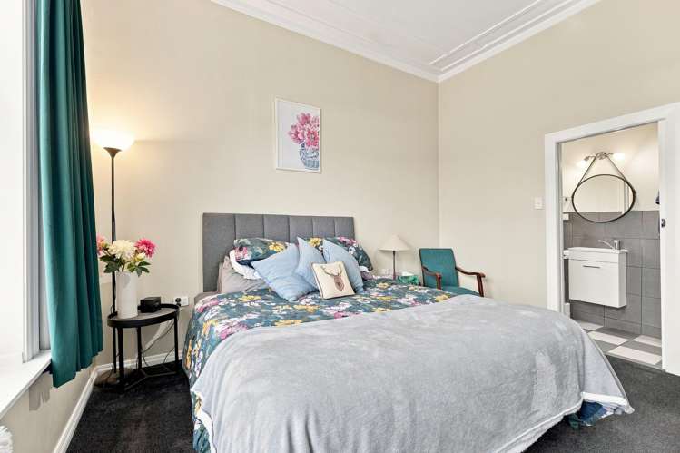 8 Albert Street Pahiatua_8