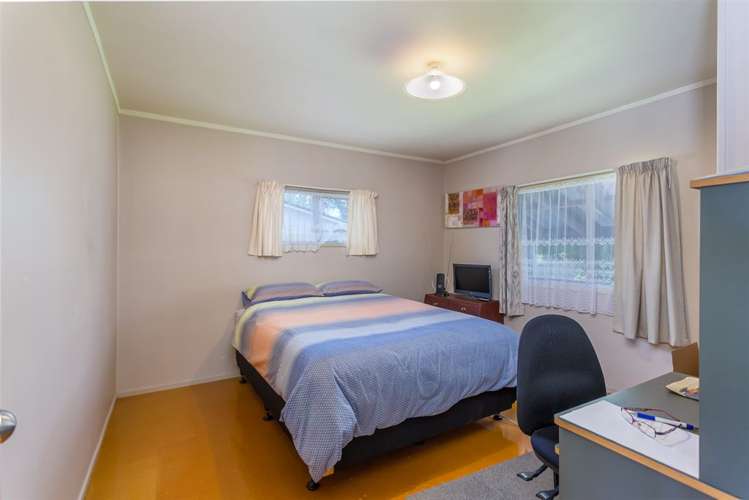 6 Woodglen Road Glen Eden_7