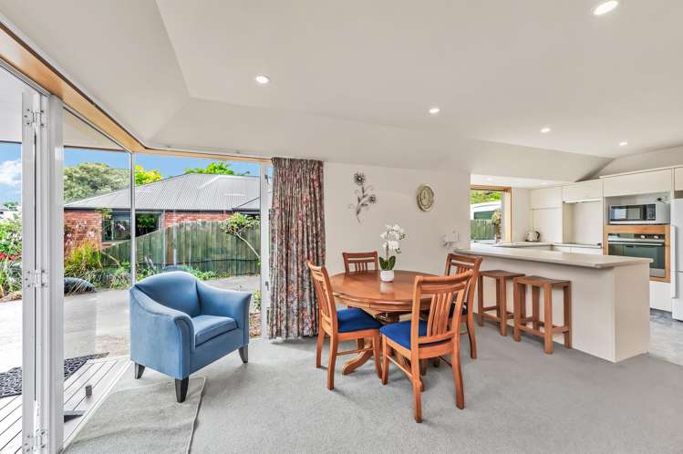 22 Mountain View Place Leeston_2