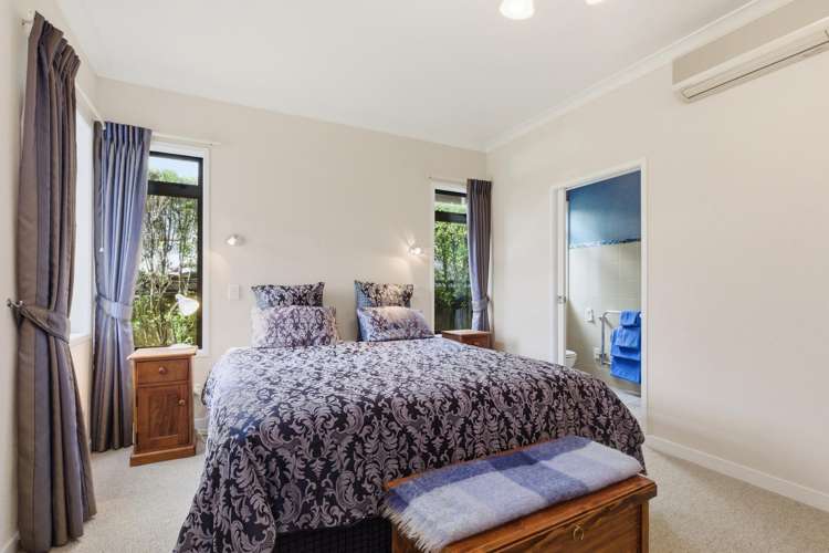 10 Fairway Avenue Mt Maunganui_10