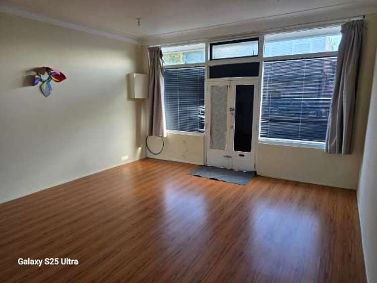 35A Oranga Avenue Onehunga_1