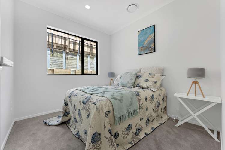 124 Mcquoids Road Flat Bush_14