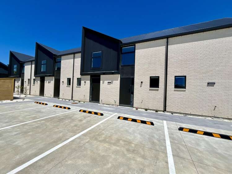 2/18 Feilding Street 1380_10