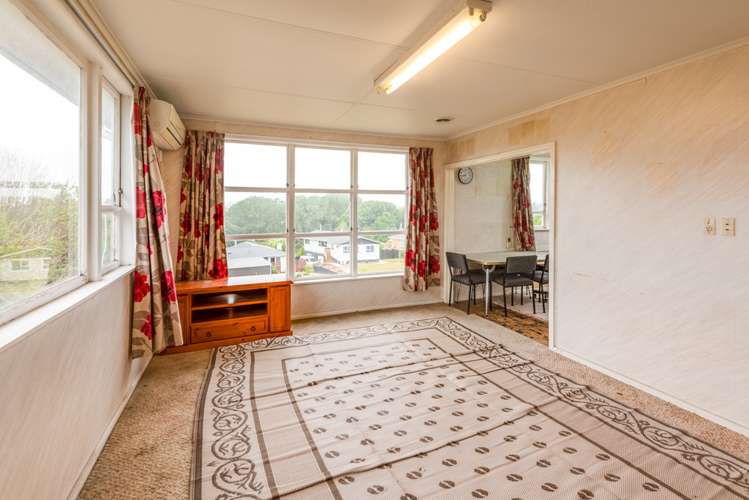 21 Bledisloe Avenue Putaruru_5