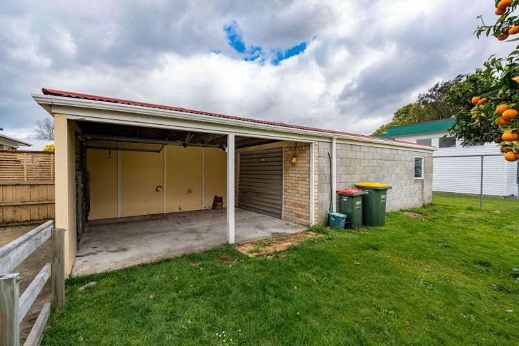 7 Scott Avenue Hamilton East_7