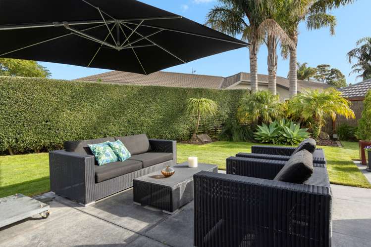 46 Contour Avenue Pyes Pa_18