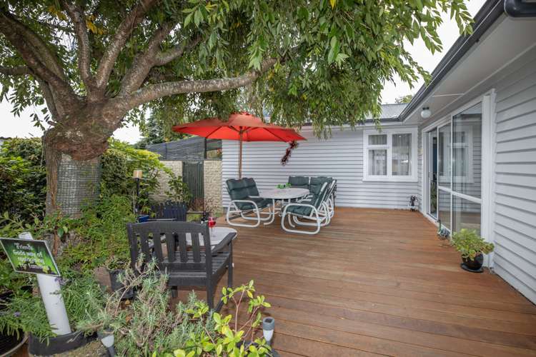 76 Ohoka Road Kaiapoi_14