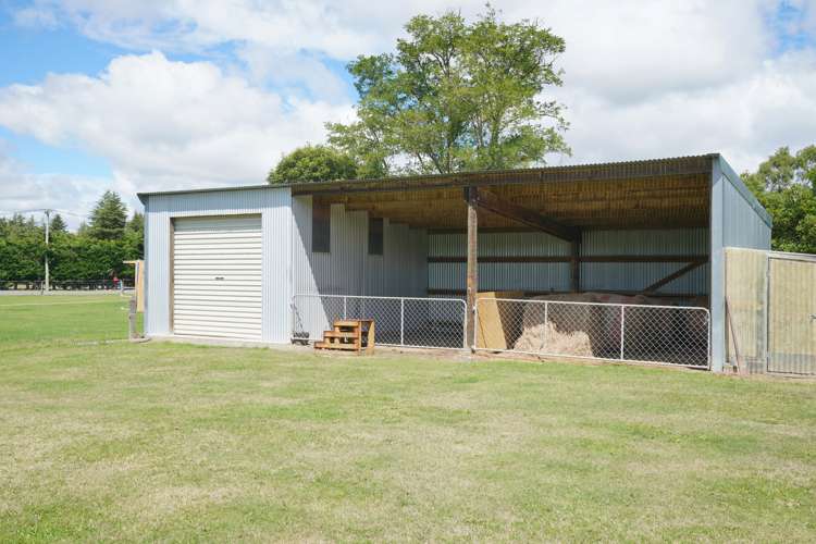 24 Whitewood Crescent West Melton_13