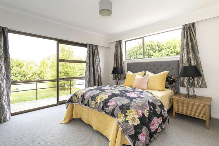 29 Flatman Crescent Geraldine_11