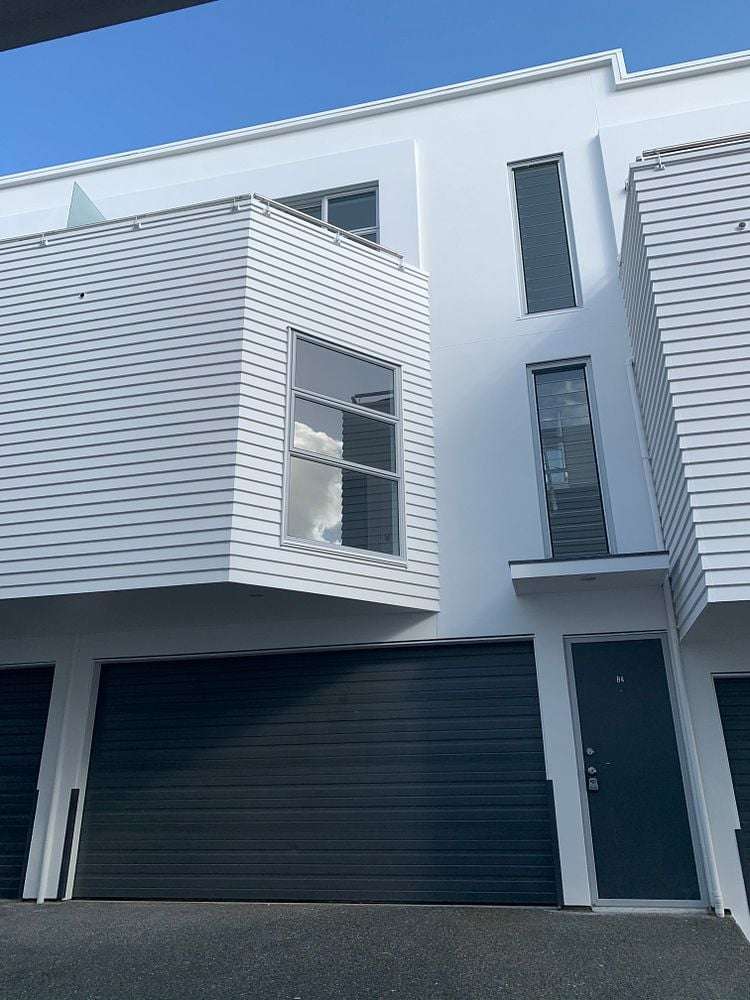 4/15b Scanlan Street Grey Lynn_22