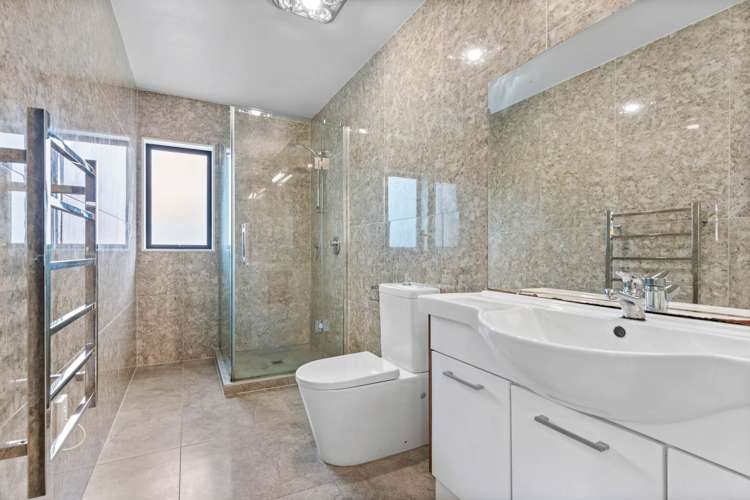 246c Blockhouse Bay Road Avondale_13