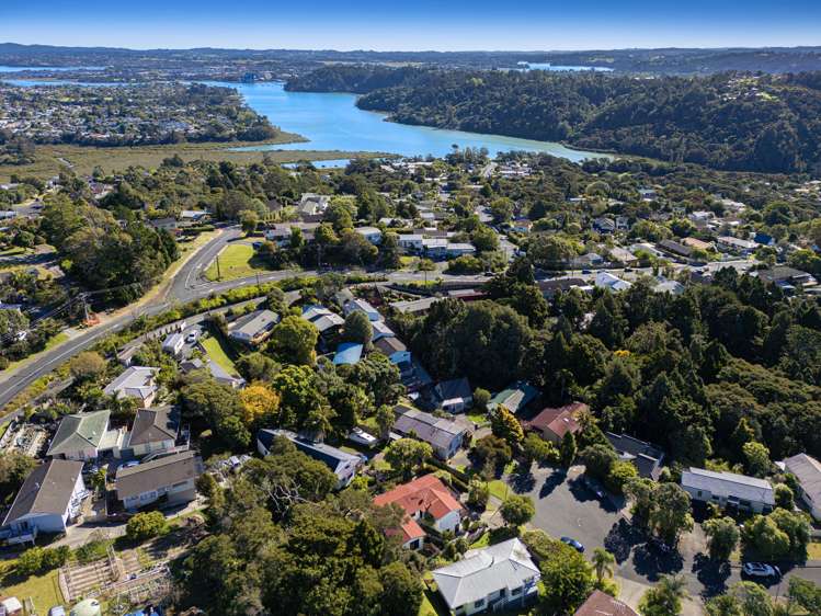 12 Emery Grove Bayview_20