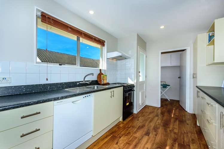 106 Bridge Street New Brighton_7