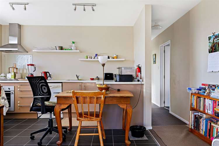 135 Swamp Road Loburn_17