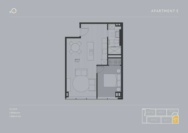 204/1 Greys Ave Auckland Central_1