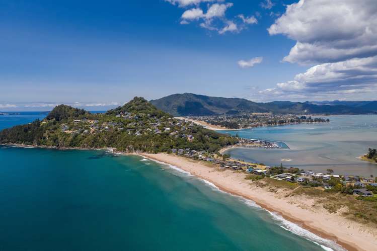 24 Paku Drive Tairua_17