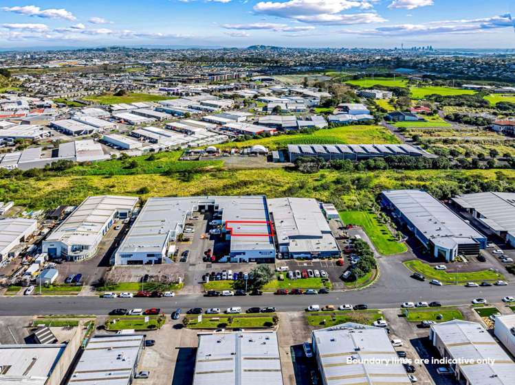 Unit 2/20 Hannigan Drive St Johns_10