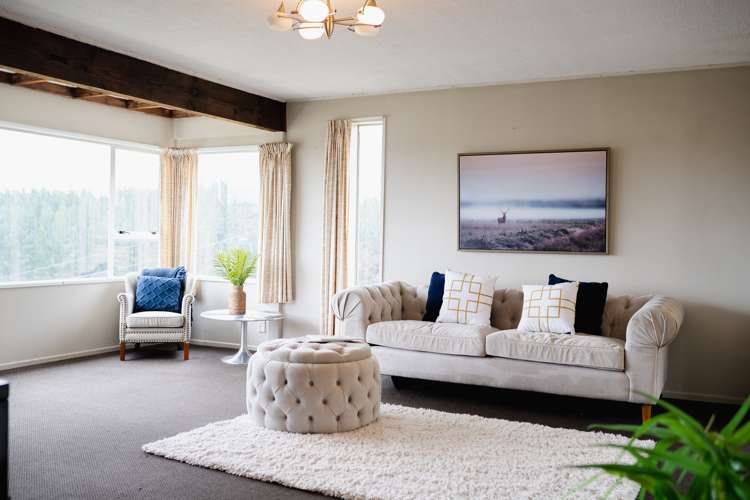 17 Orr Street Concord_7