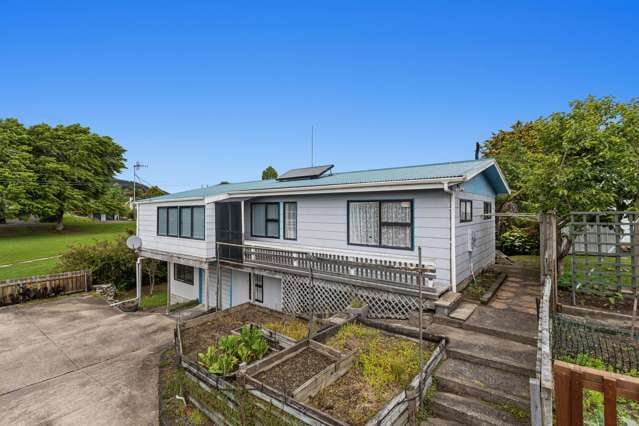 23a Lord Cobham Avenue Whakatane_1