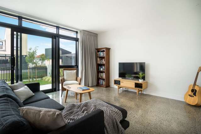 20 Nevill Road Hobsonville_4