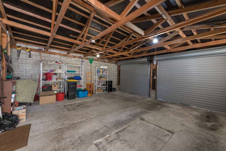 4 Burn Place The Brook_14