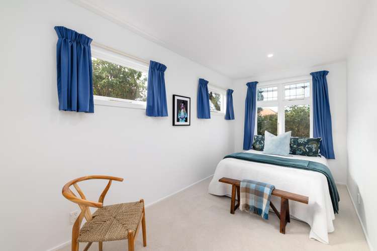 207 Westminster Street Mairehau_19