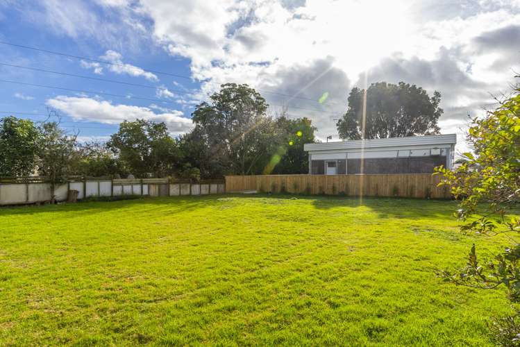 Lot 2, 346 Te Moana Road Waikanae_5