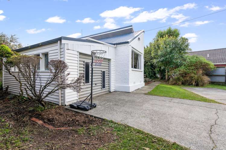 42 Avon Road Clifton_25