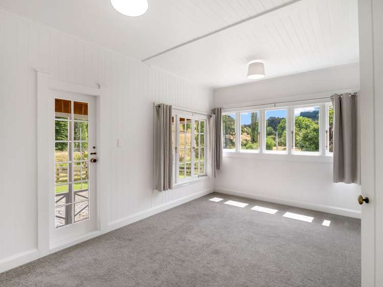 377 Parihauhau Road Parikino_8