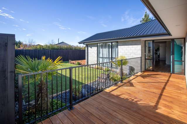 9 Vaughan Drive Rolleston_1