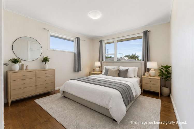 4/53 Pakuranga Road_4