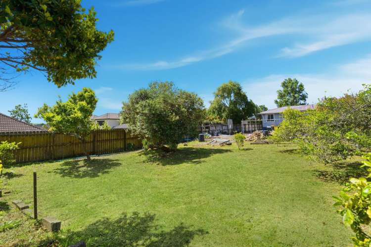 18 Statesman Street_5