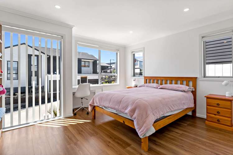 4 Hautoa Lane Flat Bush_15