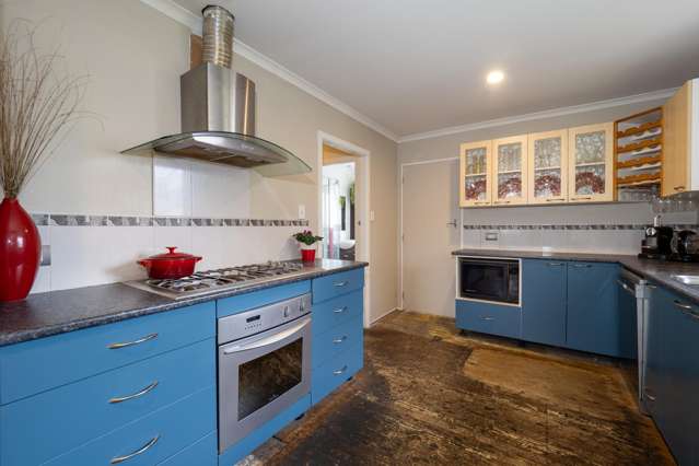 155 Mcmurdo Street Tinwald_2