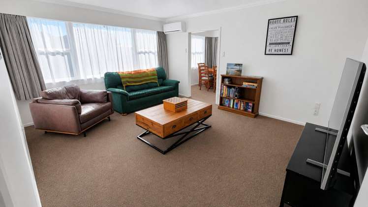 19 Durham Street Nawton_1
