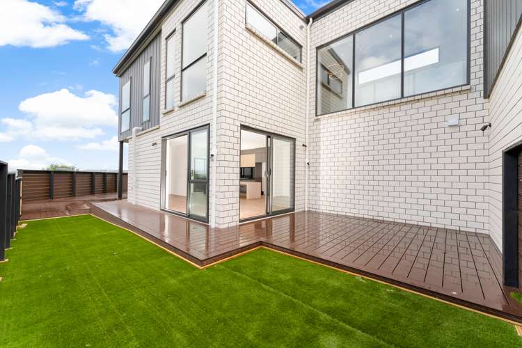 95 Limestone Drive Hobsonville_8