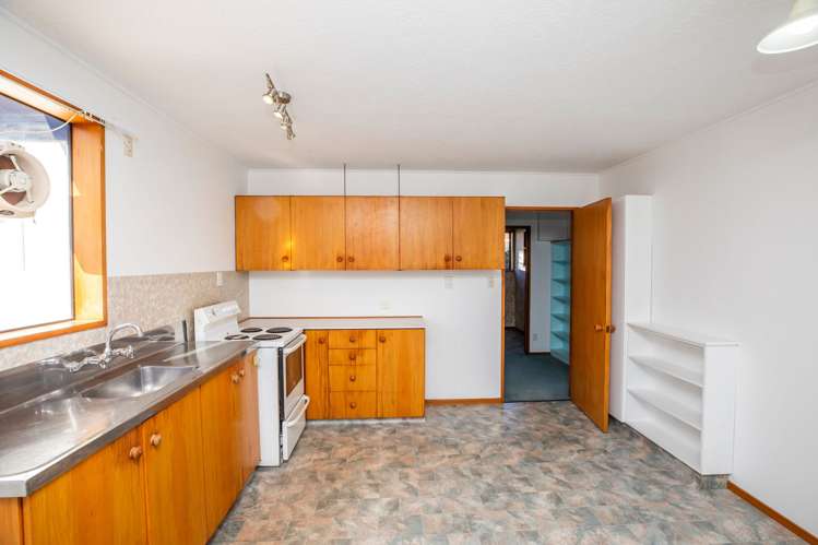 2/38 Selwyn Street Maori Hill_7