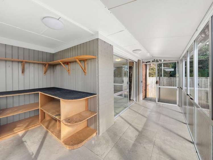 11 Glasgow Street St Andrews_9